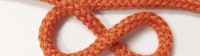 Haberdashery | Braided cord for making and customizing your clothes