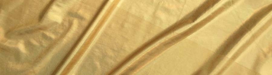 Metallic Lycra Laminated Fabric by the Meter for the creation of Dance Costumes, Disguises, etc.