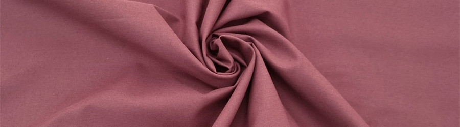 Cotton fabric on a roll for garments: Dresses, Skirts