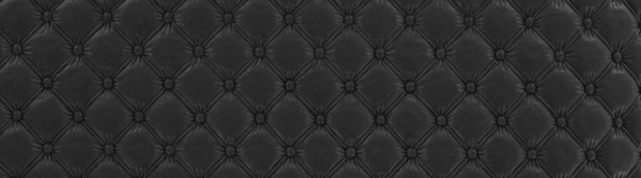 Leatherette Fabrics by the Meter for Bags, Decoration and Furnishings