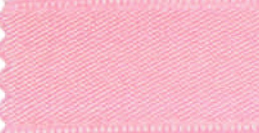 cinta raso 16mm - rosa